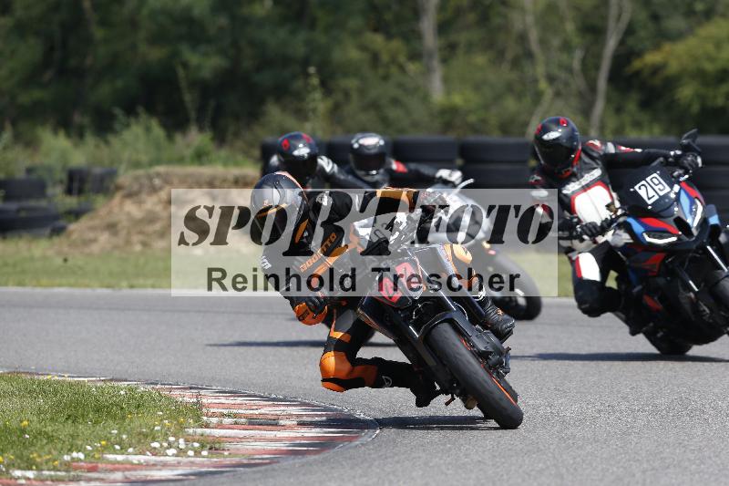 /45 10.08.2025 Plüss Moto Sport ADR/Einsteiger/44